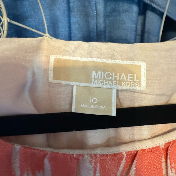 Michael Korrs - Picture 2 of 3